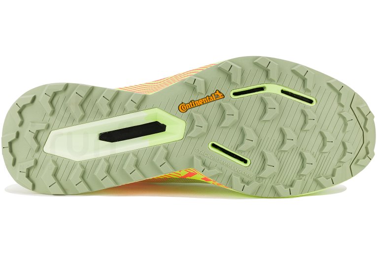 adidas Terrex Agravic Ultra M