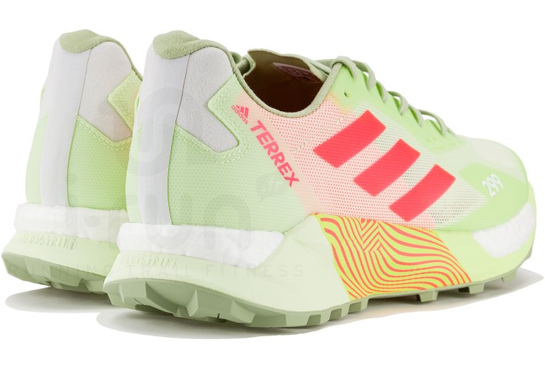 adidas Terrex Agravic Ultra M