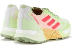 adidas Terrex Agravic Ultra M