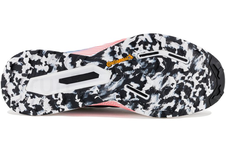 adidas Terrex Agravic Ultra