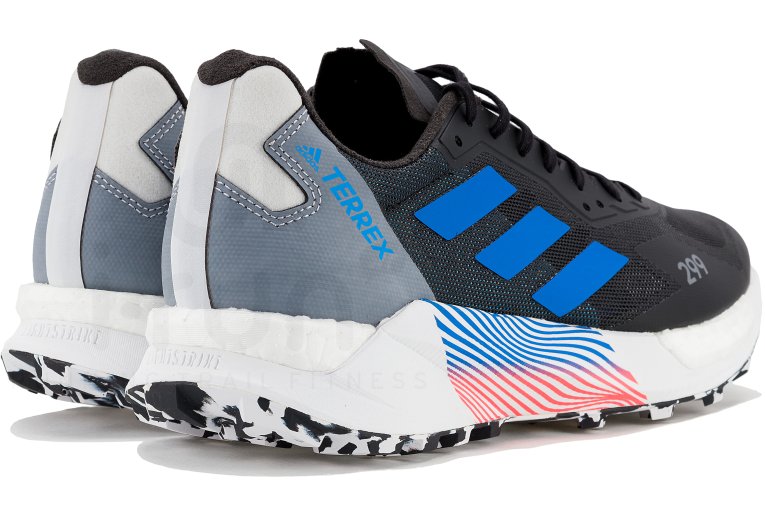 adidas Terrex Agravic Ultra