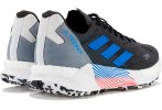 adidas Terrex Agravic Ultra