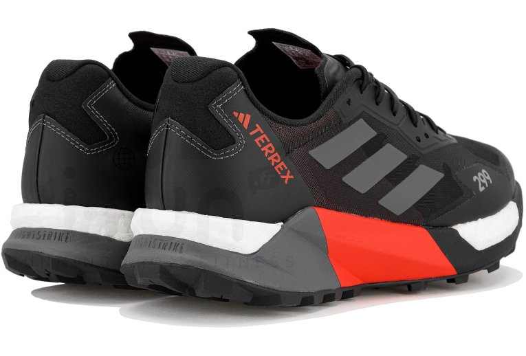 adidas Terrex Agravic Ultra Herren
