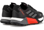 adidas Terrex Agravic Ultra Herren