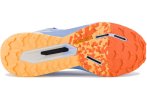 adidas Terrex Agravic Ultra M