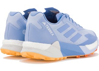 adidas Terrex Agravic Ultra M