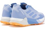 adidas Terrex Agravic Ultra