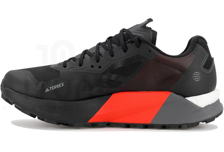 adidas Terrex Agravic Ultra Herren