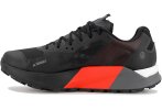 adidas Terrex Agravic Ultra Herren