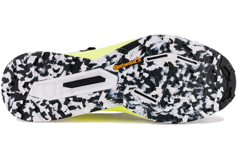 adidas Terrex Agravic Ultra Damen
