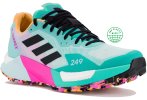 adidas Terrex Agravic Ultra Damen
