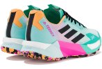 adidas Terrex Agravic Ultra Damen