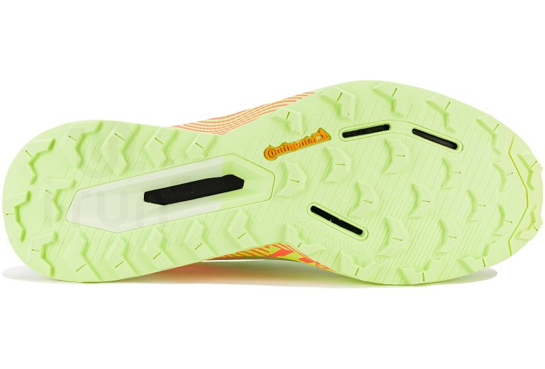 adidas Terrex Agravic Ultra