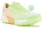 adidas Terrex Agravic Ultra