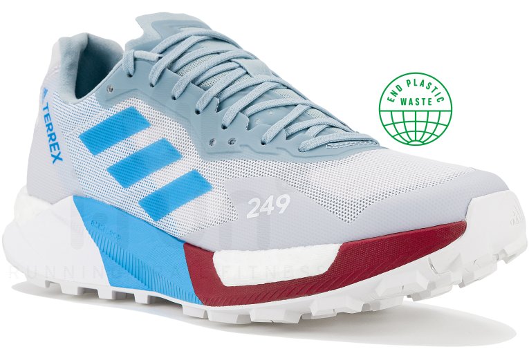 adidas Terrex Agravic Ultra