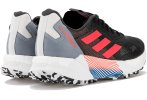 adidas Terrex Agravic Ultra W