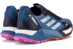 adidas Terrex Agravic Ultra W
