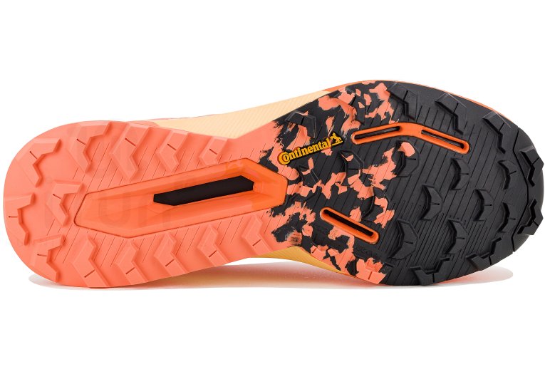 adidas Terrex Agravic Ultra Damen