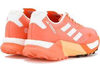 adidas Terrex Agravic Ultra W