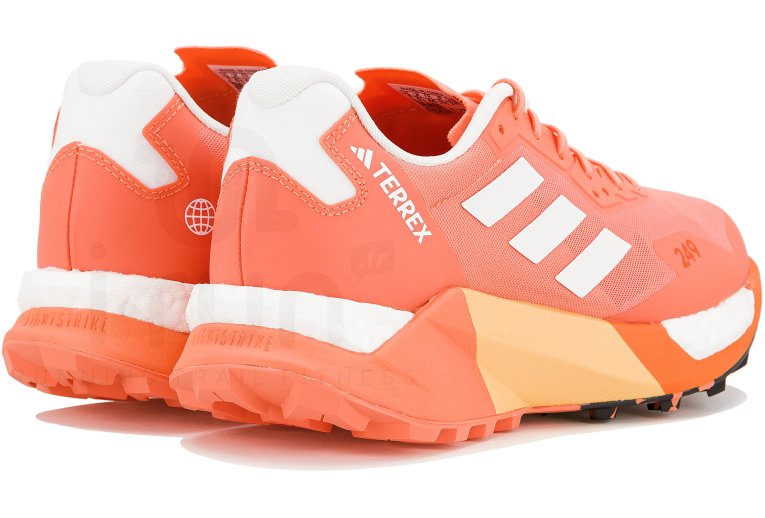 adidas Terrex Agravic Ultra Damen