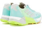 adidas Terrex Agravic Ultra Damen
