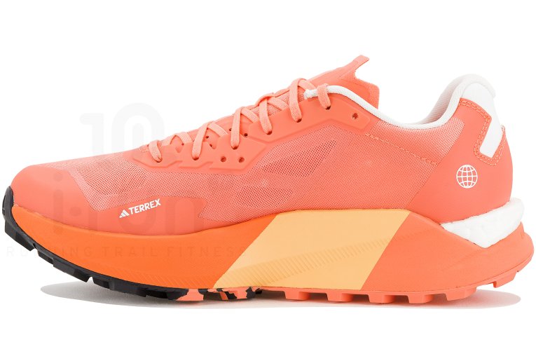 adidas Terrex Agravic Ultra Damen