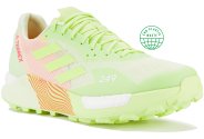 adidas Terrex Agravic Ultra W