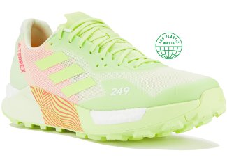 adidas Terrex Agravic Ultra Damen