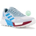 ADIDAS TERREX AGRAVIC ULTRA  - i-Run