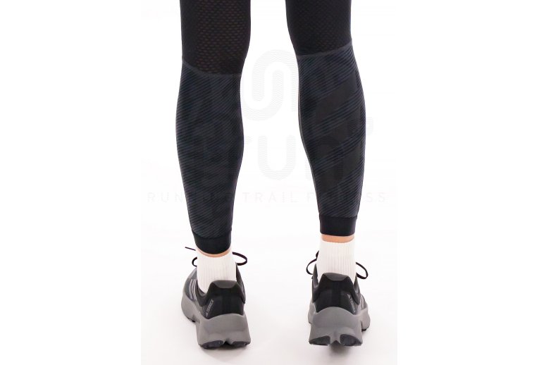 adidas Terrex Agravic