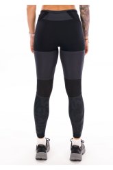 adidas Terrex Agravic