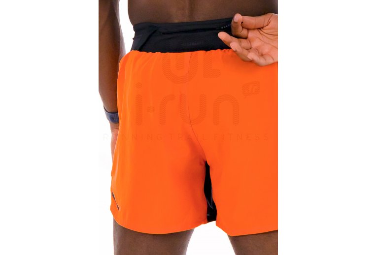 adidas Terrex Agravic