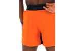 adidas Terrex Agravic