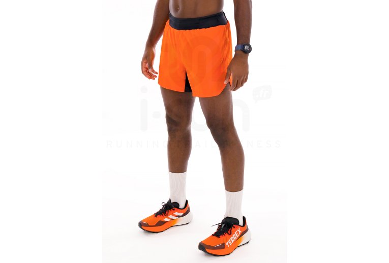 adidas Terrex Agravic