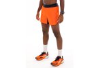 adidas Terrex Agravic