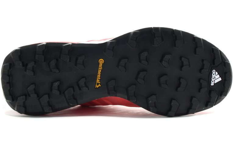 adidas Terrex Agravic