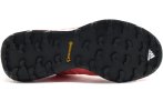 adidas Terrex Agravic