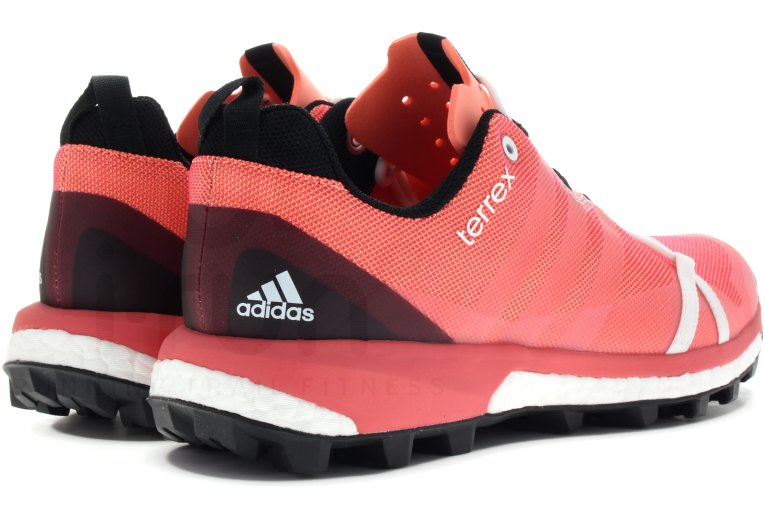 adidas Terrex Agravic