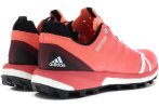 adidas Terrex Agravic