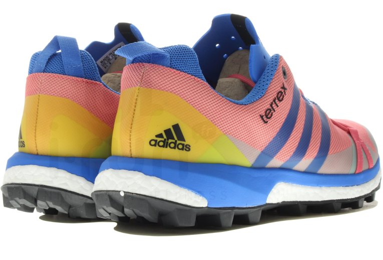 adidas Terrex Agravic