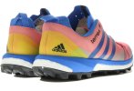 adidas Terrex Agravic