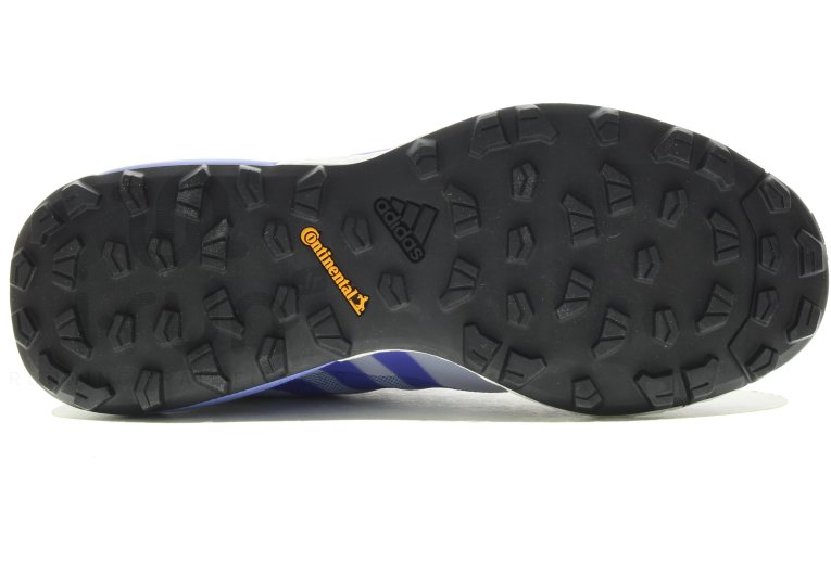 adidas Terrex Agravic