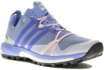 adidas Terrex Agravic
