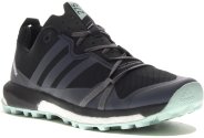 adidas Terrex Agravic W