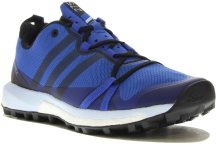 adidas Terrex Agravic W