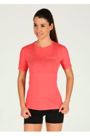 adidas Terrex Agravic W