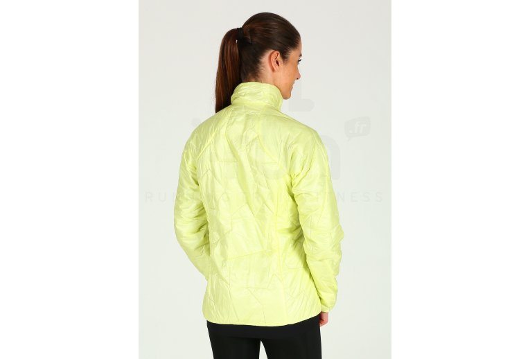 adidas Chaqueta Terrex Agravic