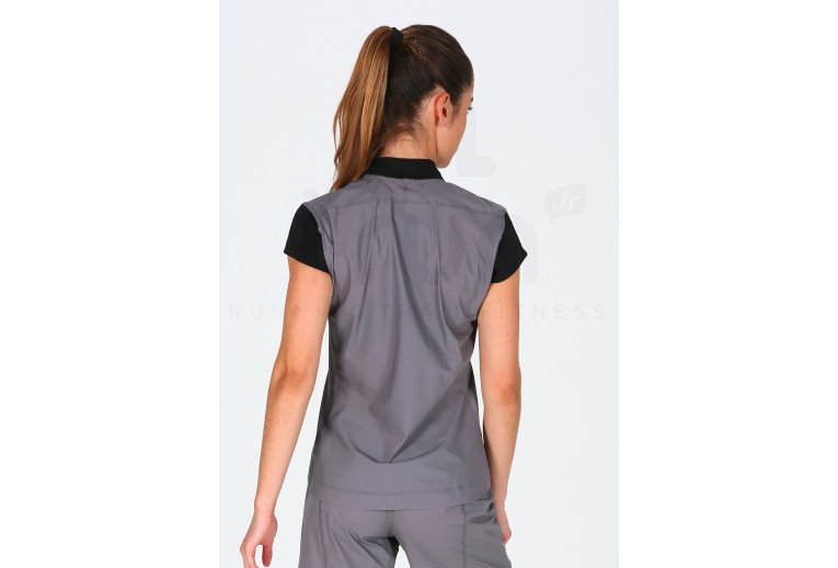 adidas Camiseta manga corta Terrex Agravic