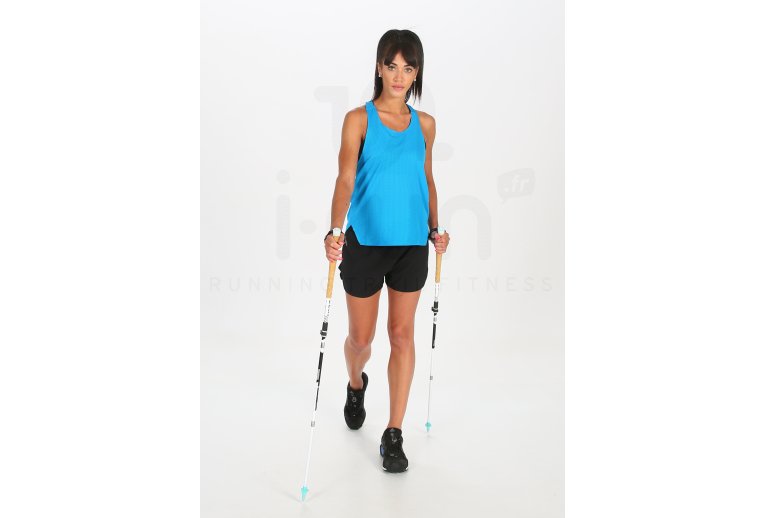 adidas Terrex Agravic Damen