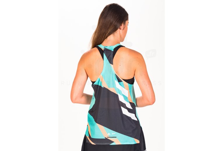 adidas Terrex Agravic Damen